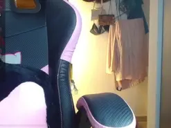 Sexy_valentina1  live sex cam