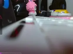 Sexy_valentina1  live sex cam