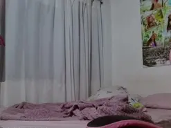 Sexy_valentina1  live sex cam