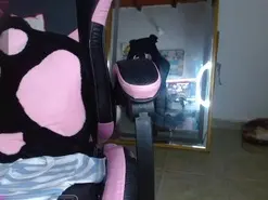Sexy_valentina1  live sex cam