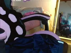 Sexy_valentina1  live sex cam