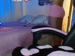 Sexy_valentina1  live sex cam