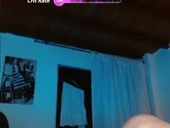 Sexy_valentina1  live sex cam