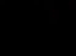 Exotica150  live sex cam