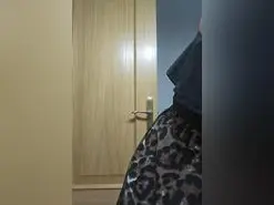 Exotica150  live sex cam