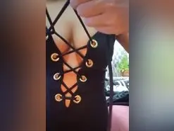 Exotica150  live sex cam