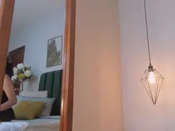 MiaRosee  live sex cam