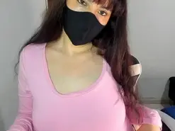 Dratini147  live sex cam