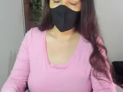 Dratini147  live sex cam