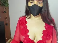 Dratini147  live sex cam