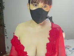 Dratini147  live sex cam