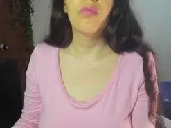 Dratini147  live sex cam