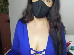 Dratini147  live sex cam