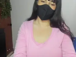 Dratini147  live sex cam
