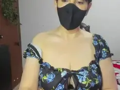Dratini147  live sex cam