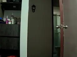 Milagros_latin  live sex cam