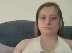 Milagros_latin  live sex cam