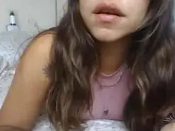 Pocahontas666  live sex cam