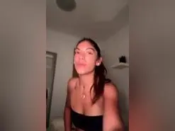 Amandaa2323  live sex cam