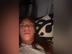 Amandaa2323  live sex cam