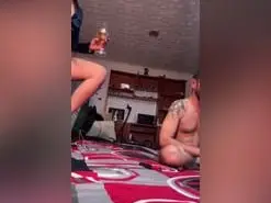 Amandaa2323  live sex cam