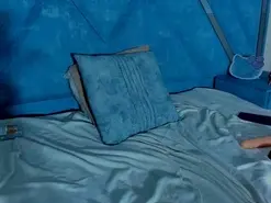 Dafnecleo  live sex cam