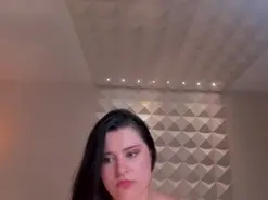 DemiNova  live sex cam