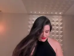 DemiNova  live sex cam