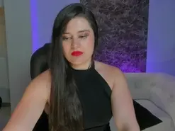 DemiNova  live sex cam