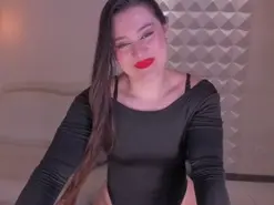 DemiNova  live sex cam