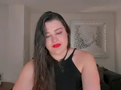 DemiNova  live sex cam