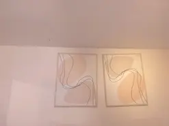 DemiNova  live sex cam