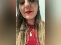LaSantita  live sex cam