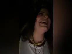 LaSantita  live sex cam