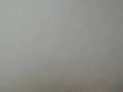 MarlyPregnant  live sex cam