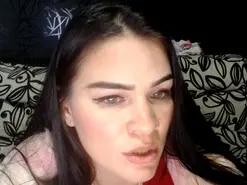 MarlyPregnant  live sex cam