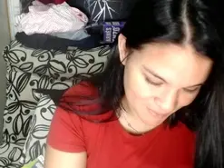 MarlyPregnant  live sex cam