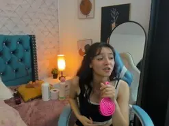 Paulis_bell  live sex cam