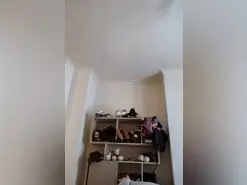 Pirulera123  live sex cam