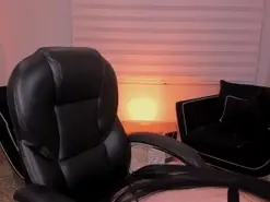 RachelCross  live sex cam