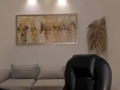 RachelCross  live sex cam