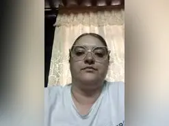 Juana219  live sex cam