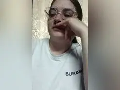 Juana219  live sex cam