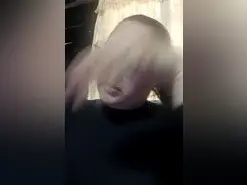 Juana219  live sex cam