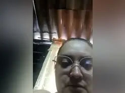 Juana219  live sex cam