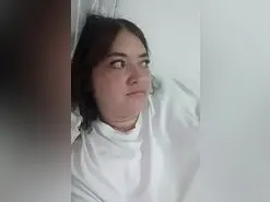 Juana219  live sex cam