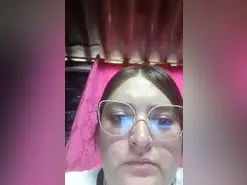 Juana219  live sex cam