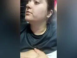 Juana219  live sex cam