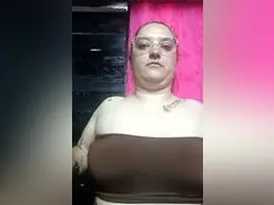 Juana219  live sex cam