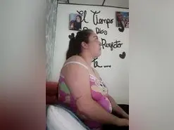 Juana219  live sex cam